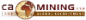 CA Mining logo
